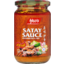 Photo of Yeos Satay Sauce 250ml