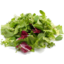 Photo of Hi Fresh Salad Mix
