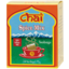 Photo of Chai Spiced Tea T/Bags