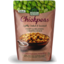 Photo of Dj&A Natures Protein Chickpeas