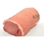 Photo of Boned Rolled Loin Pork