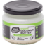 Photo of Honest to Goodness Organic Coconut Butter 300g