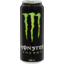 Photo of Monster Energy