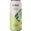 Photo of Kreol Sparkling Antioxidant Infusion - Ginger Lime