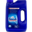 Photo of Finish Concentrated Powder Classic Original 1kg