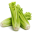 Photo of Celery (Whole)