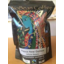 Photo of Biobean Coffee Papua New Guinea Beans