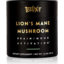 Photo of Teelixer - Lions Mane Mushroom Powder