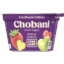 Photo of Chobani Fruit Salad Greek Yogurt 170g