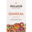 Photo of Hogarth Chocolate Bar Gianduia Dark Hazelnut