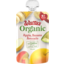 Photo of Wattie's Organic Baby Food Apple Banana Avocado Pouch And Spout