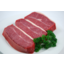 Photo of  Cross Cut Blade Steak