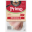 Photo of Primo Middle Rindless Bacon 250g