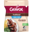 Photo of Gravox® Traditional Liquid Gravy Pouch Family Pack