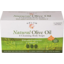 Photo of Nelum Soap Nat Olive Oil 4pk