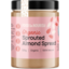 Photo of Sprouted Almond Spread 325g