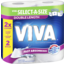 Photo of Viva Select-A-Size Double Length Paper Towel 2 Pack 