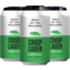 Photo of Wolf Of Willow Crisp Lager 4x355ml