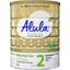 Photo of Alula Gold Stage 2 Premium Follow-On Formula 6-12 Months 900g 900g