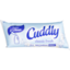 Photo of Cuddly Fab Soft Cls Fresh 300ml