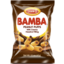 Photo of Osem Bamba Snacks W/Hazelnut Cream