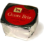 Photo of Adelaide Hills Goats Brie 105g