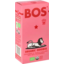 Photo of Bos Tea Bags Strawberry Vanilla 20 Pack
