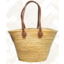 Photo of Basket - 'Nicole'