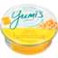 Photo of Yumi's Hommus