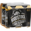 Photo of Woodstock 7% Bourbon & Cola Cans