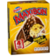 Photo of Peters Maxibon Honeycomb Ice Creams 4 Pack