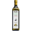 Photo of Elea - Ev Olive Oil 1l