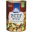 Photo of Vegeta Beef Stew/Peas/Pot 400gm