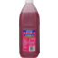 Photo of Cottee's® Strawberry Flavoured Syrup