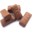 Photo of Chocolate Caramels 