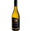 Photo of Clearview Estate Chardonnay 750ml