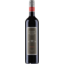 Photo of Parker Coonawarra Series Shiraz