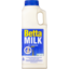 Photo of Betta Milk F/Crm Bottle 600ml