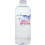 Photo of Simply Spring Water 12x600ml