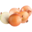 Photo of Onions Brown (Approx. 7 units per kg)