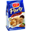 Photo of Lago Party Wafers Cacao