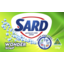 Photo of Sard Wonder Soap Eucalyptus Multipurpose Power Stain Remover Soap