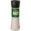 Photo of Gfresh Sea Salt Grinder