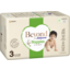 Photo of Beyond By Babylove Nappies Size 3 (6-11kg), 46 Pack