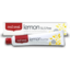 Photo of Red Seal Toothpaste - Lemon