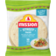 Photo of Mission Street Tacos Mini Tortillas 10 Pack