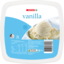 Photo of SPAR Ice Cream Vanilla Reduced Fat