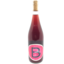 Photo of Bink Wines Little Red 2023
