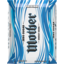 Photo of Mother Sugar Free Energy Drink Cans 4x500ml