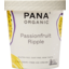 Photo of Pana Organic Passionfruit Ripple